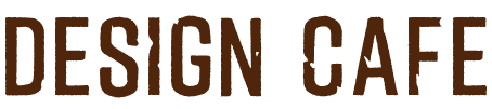 DESIGNCAFE