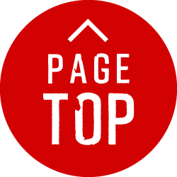 PAGETOP